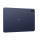 Huawei MatePad 10 Wi-Fi 4/64GB szary - 579307 - zdjęcie 5